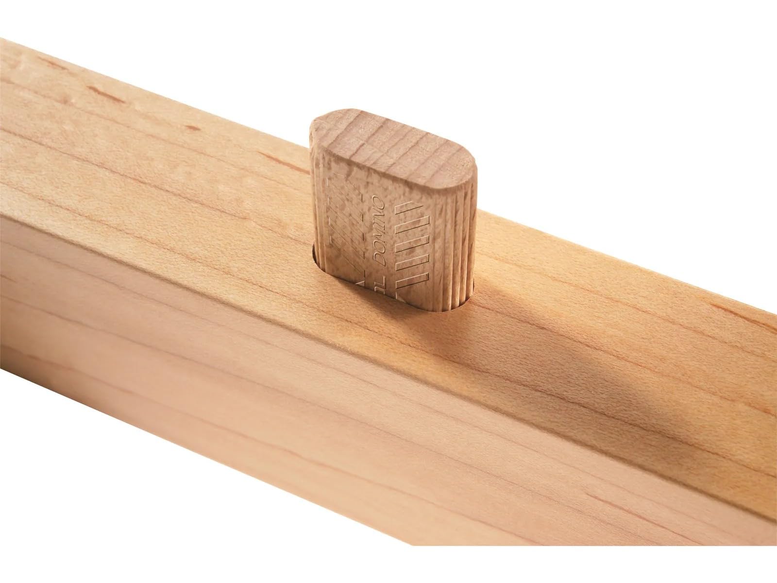 Amazon.com: Festool 576794 DOMINO Beech Tenon Assortment Set in